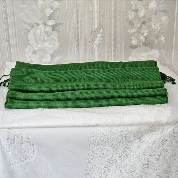 Amtal Scarf New - Picture 1 of 4